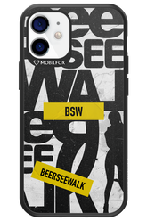 Beerseewalk II 2.0 - Apple iPhone 12 Mini