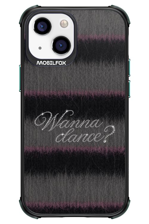 Dance Fever 2.0 - Apple iPhone 13 Mini