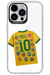 The T-Shirt - Apple iPhone 14 Pro Max