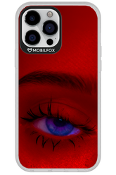 BLUE EYE - Apple iPhone 13 Pro Max