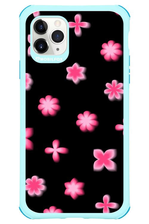 Pink Dreams 2.0 - Apple iPhone 11 Pro Max