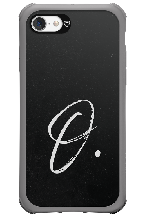 (Off Space) O 2.0 - Apple iPhone 7