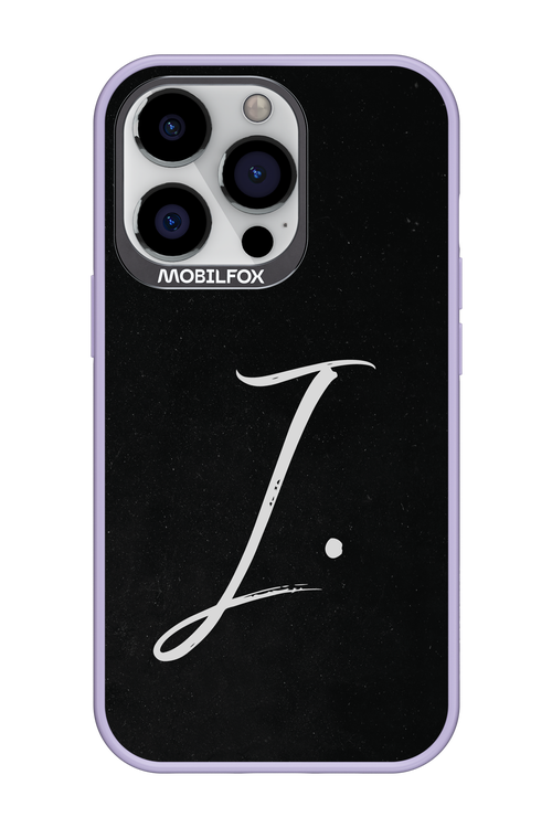 (Off Space) I 2.0 - Apple iPhone 13 Pro