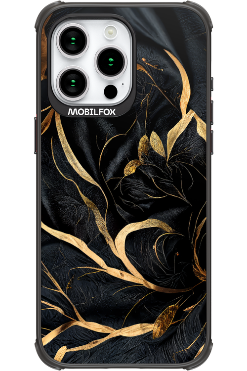 Ilmenite - Apple iPhone 15 Pro Max