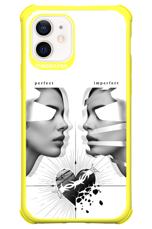 Arcok 2.0 - Apple iPhone 12
