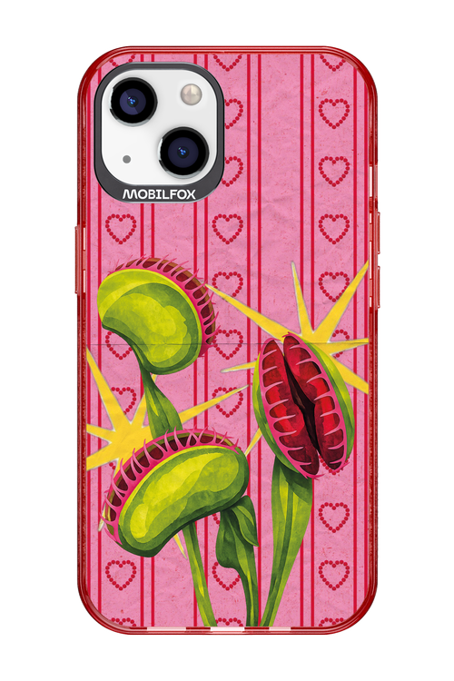 Vacation 2.0 - Apple iPhone 13