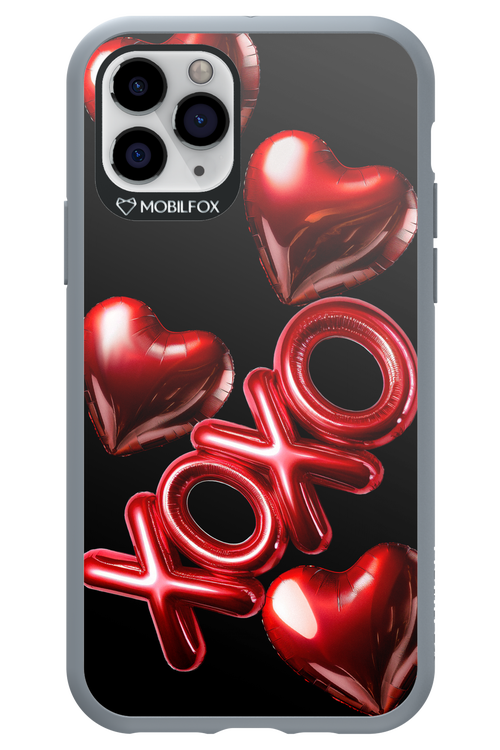 Xoxo - Apple iPhone 11 Pro