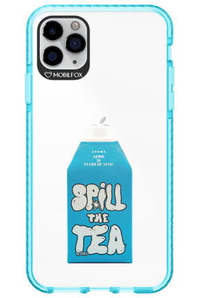 Classic Carton - Apple iPhone 11 Pro Max