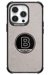 Alig bírom - Apple iPhone 14 Pro