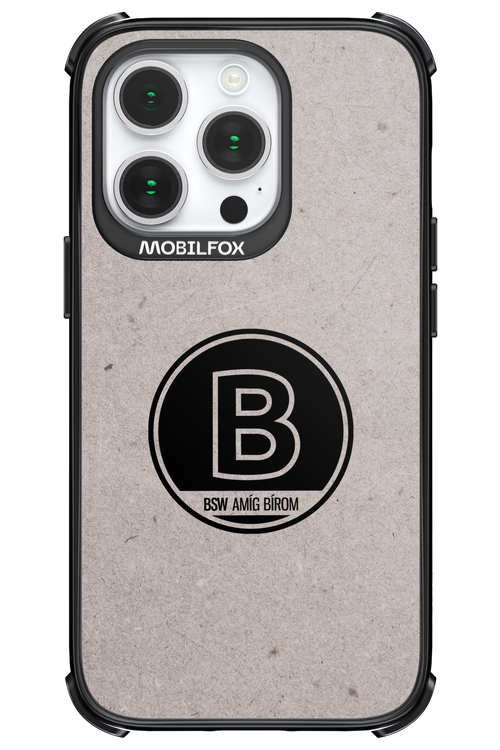 Alig bírom - Apple iPhone 14 Pro