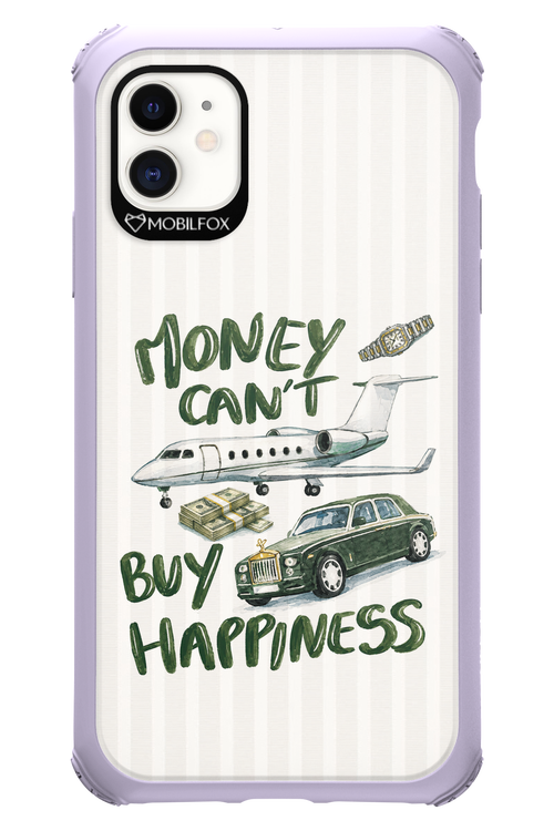 Buy Happiness 2.0 - Apple iPhone 11