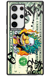 CLOWN 2.0 - Samsung Galaxy S24 Ultra