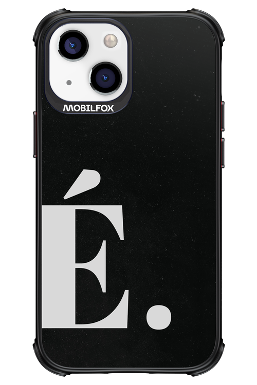 E II (Off Space) 2.0 - Apple iPhone 13 Mini