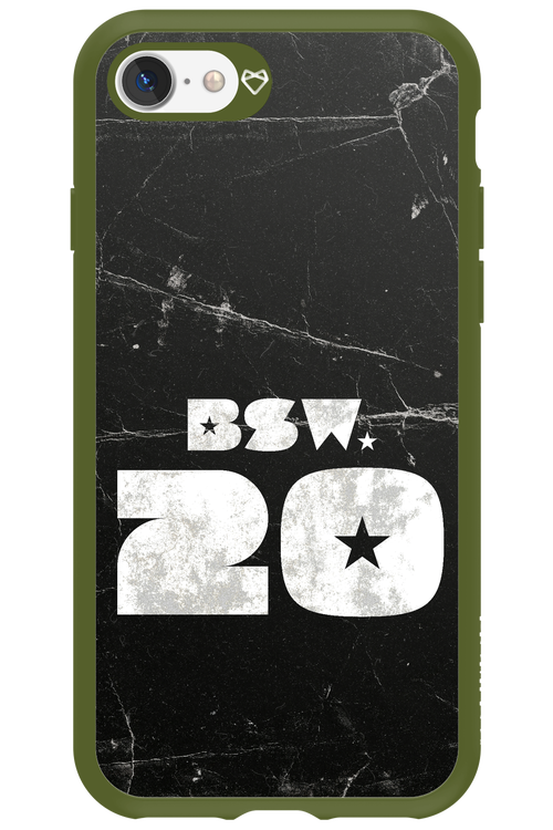 BSW 20 (4) 2.0 - Apple iPhone 7