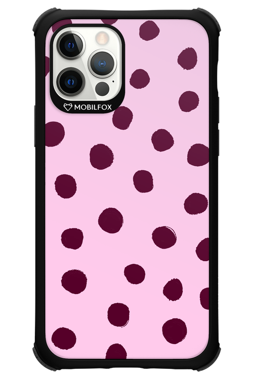 My Crush 2.0 - Apple iPhone 12 Pro