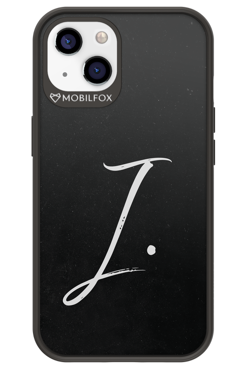 (Off Space) I 2.0 - Apple iPhone 13