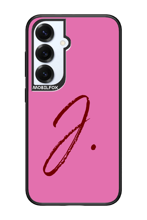 (Sorbet) J 2.0 - Samsung S25