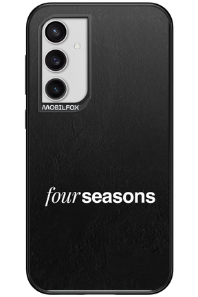 BSW FourSeasons 2 2.0 - Samsung Galaxy S23 FE
