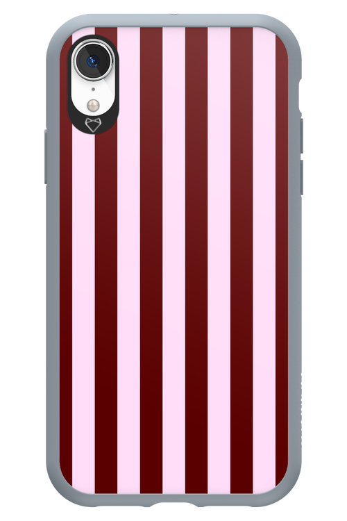 Circus Romance - Apple iPhone XR