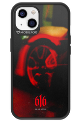 616 2.0 - Apple iPhone 13