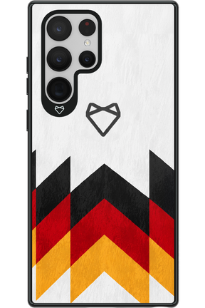 Germania x Mobilfox 2.0 - Samsung Galaxy S22 Ultra