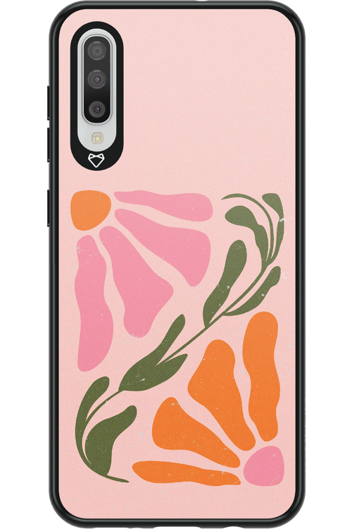 Bloom Duet 2.0 - Samsung Galaxy A50