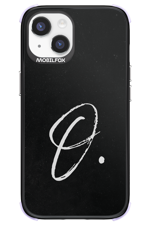 (Off Space) O 2.0 - Apple iPhone 14