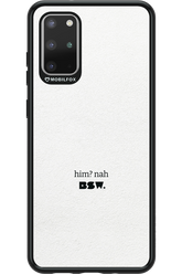 BSW FourSeasons 16 2.0 - Samsung Galaxy S20+