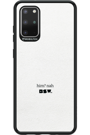 BSW FourSeasons 16 2.0 - Samsung Galaxy S20+