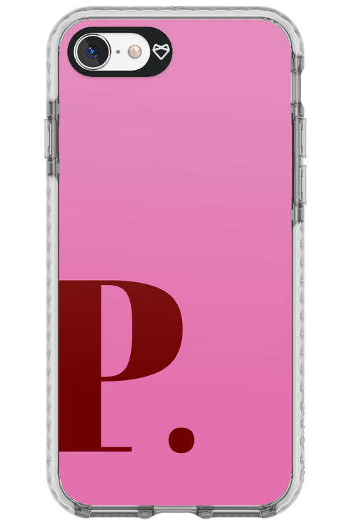 P (Sorbet) 2.0 - Apple iPhone 7