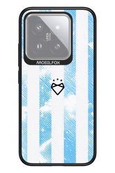 Argentina x Mobilfox 2.0 - Xiaomi 14