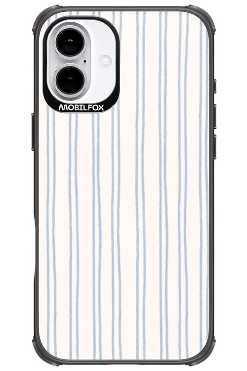Beach Boy 2.0 - Apple iPhone 16 Plus