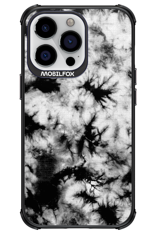 California 2.0 - Apple iPhone 13 Pro