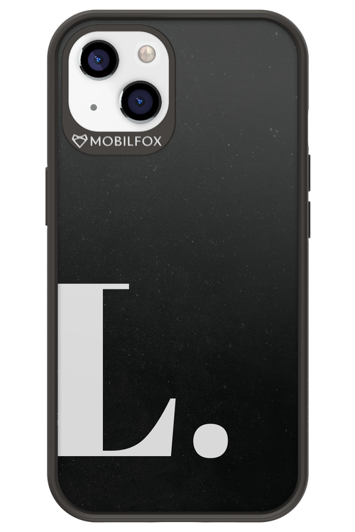 L (Off Space) 2.0 - Apple iPhone 13