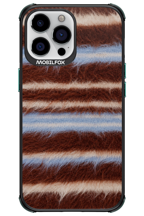 Soft Spot 2.0 - Apple iPhone 13 Pro Max