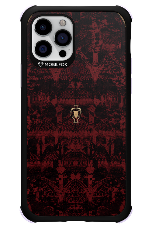 Portugalia 2.0 - Apple iPhone 12 Pro