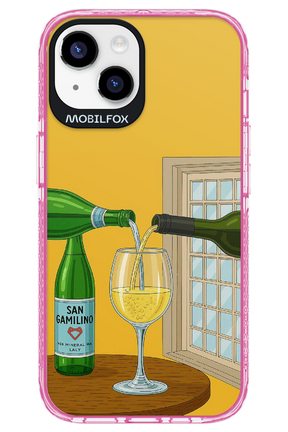 Gami Spritz - Apple iPhone 14