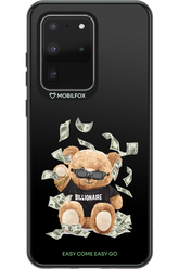 Easy Come Easy Go 2.0 - Samsung Galaxy S20 Ultra 5G