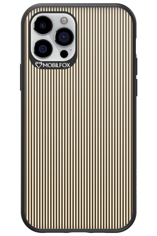 Business Casual - Apple iPhone 12 Pro