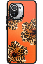 Sun Purr 2.0 - Xiaomi Mi 11 5G