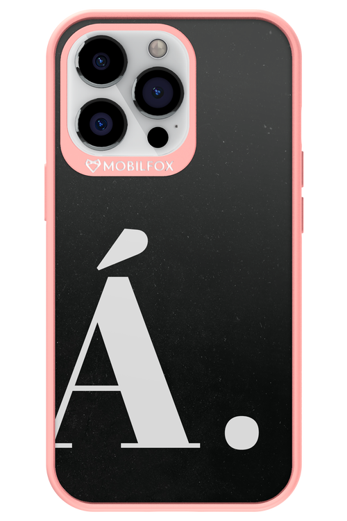 A II (Off Space) 2.0 - Apple iPhone 13 Pro
