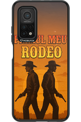 Under The Sun - Xiaomi Mi 10T 5G