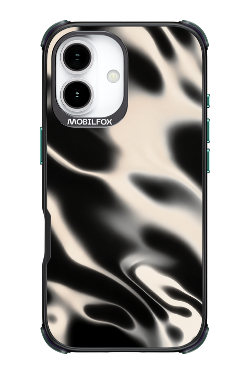 Acid Dream 2.0 - Apple iPhone 17