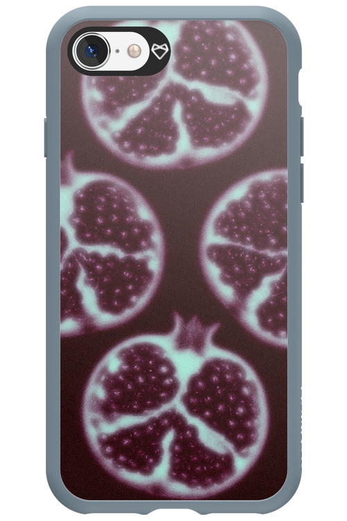 Persephone 2.0 - Apple iPhone SE 2020