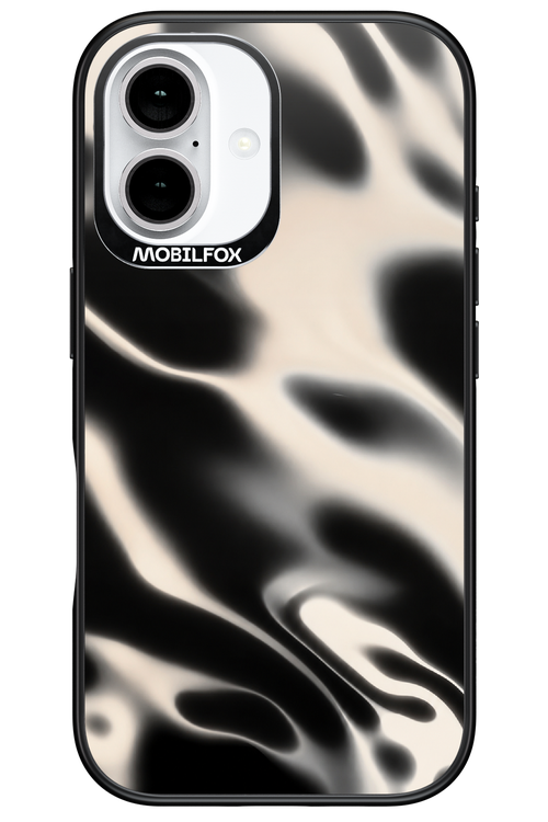 Acid Dream 2.0 - Apple iPhone 16