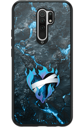 Icefire 2.0 - Xiaomi Redmi 9