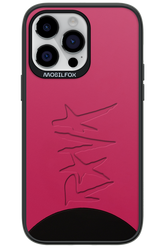 Rava Brick 2.0 - Apple iPhone 14 Pro Max