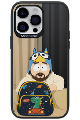 KidHeli 2.0 - Apple iPhone 14 Pro Max