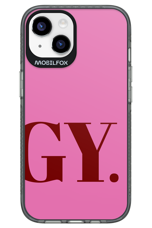 GY (Sorbet) 2.0 - Apple iPhone 14