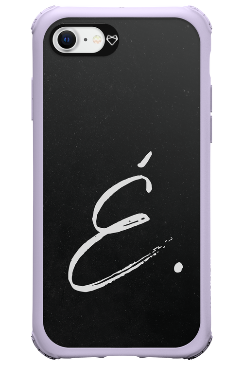 (Off Space) E II 2.0 - Apple iPhone SE 2022